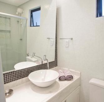 Boa Viagem Apartamento | Charmoso e Aconchegante