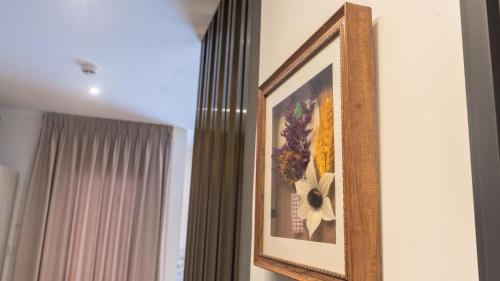 East Legon Apartamento | CharmSlot at Loxwood