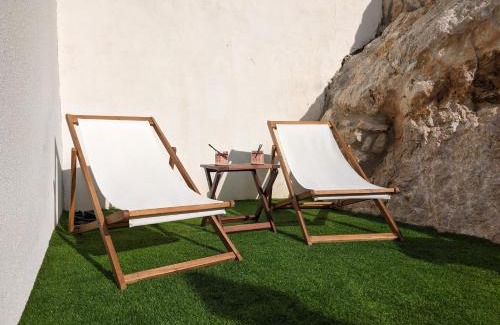 Dugis Apartamento | Charmy Studio Tamara