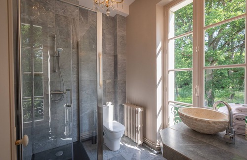 Vierzon Casa | Charnay Plaisance