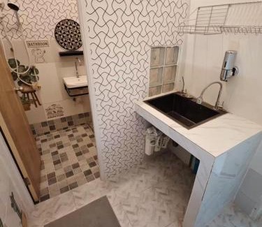 Samre Casa | Charoen Nakhon 48 House
