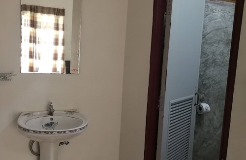 Ban Phu Casa | Charoensook Resort