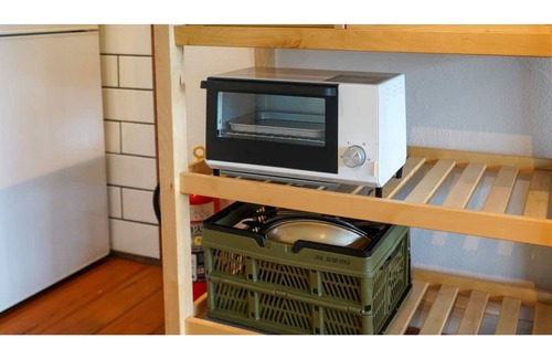 Koshigoe Casa | Chartered one building We value mental health / Kamakura Kanagawa