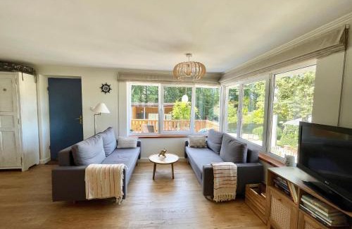 Charzykowy Casa | Charzykówka Domek na Kaszubach