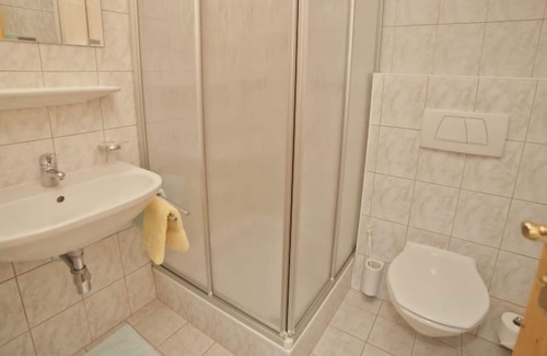 Galtur Apartamento | Apartamento Chasa Per La Punt en Galtür - 6 personas, 2 dormitorios
