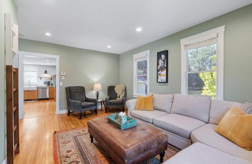 Chaska Casa | Chaska Charmer