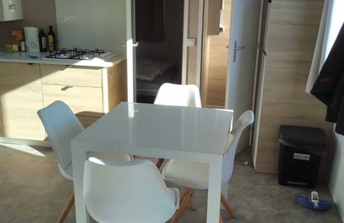 Mittersheim Casa | Chat at lakeshore