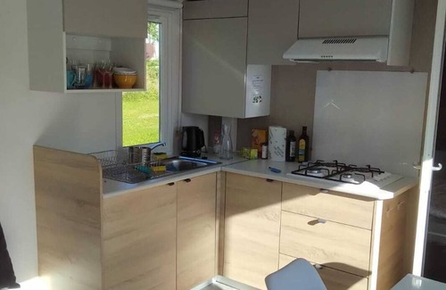 Mittersheim Casa | Chat at lakeshore