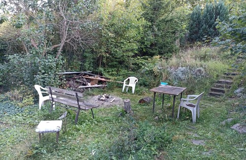 Brno Apartamento | Chata Útěchov