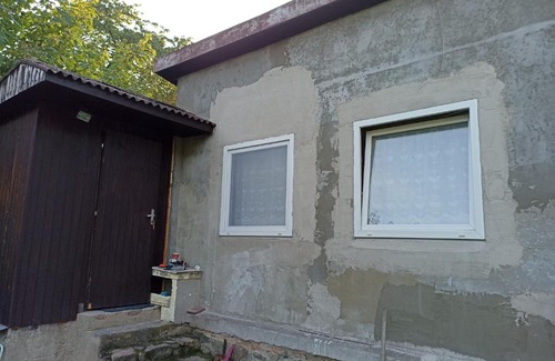 Brno Apartamento | Chata Útěchov