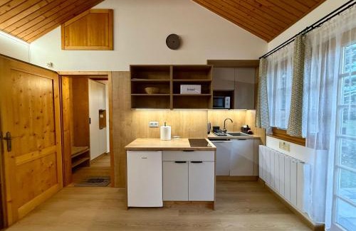 Liptovsky Mikulas Casa | Chata 107 Tatralandia Village