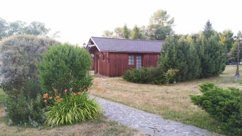 Liptovsky Mikulas Apartamento | Chata 412 Tatralandia