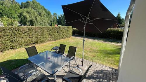Cerveny Kostelec Casa | Chata Brodský E1064
