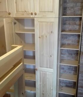 Suchdol nad Luznici Casa | Chata Cep