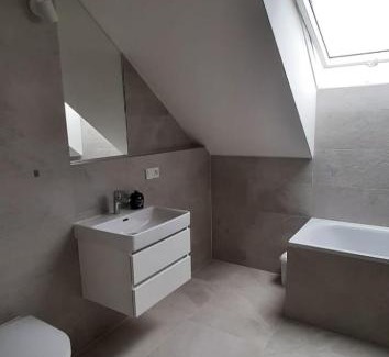 Lipno nad Vltavou Casa | Chata Lipno U Hajenky
