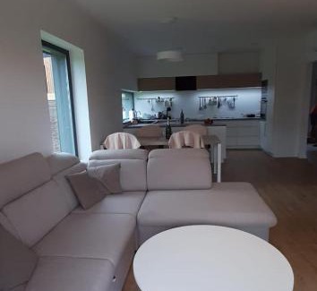 Lipno nad Vltavou Casa | Chata Lipno U Hajenky