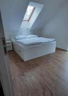 Lipno nad Vltavou Casa | Chata Lipno U Hajenky