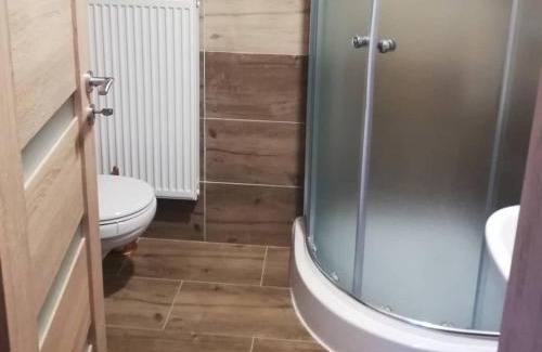 Zdiar Casa | Chata Liptak