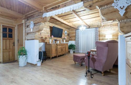 Brzegi Apartamento | Chata Litwor