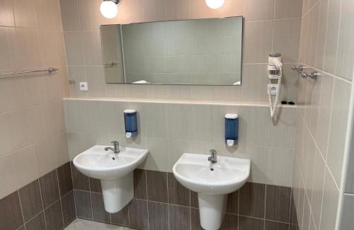 Bitov Apartamento | Chata Marine