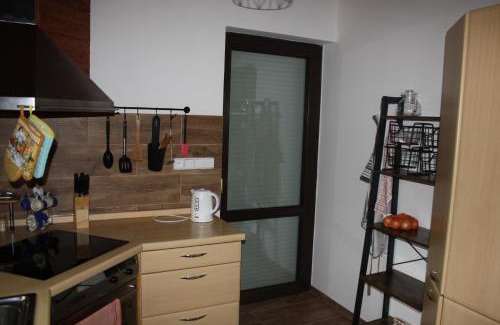 Samopse Casa | Chata na řece Sázavě