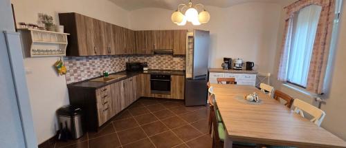 Abertamy Chalet De Esquí | Chata Pohoda Abertamy - ex Chata Zdeňka
