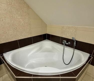 Abertamy Chalet De Esquí | Chata Pohoda Abertamy - ex Chata Zdeňka
