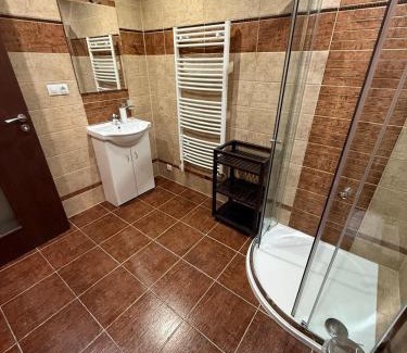 Abertamy Chalet De Esquí | Chata Pohoda Abertamy - ex Chata Zdeňka