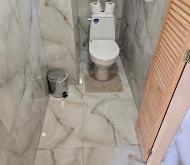 Stiavnicke Bane Chalet De Esquí | Chata Tokarka - Richňavské jazerá