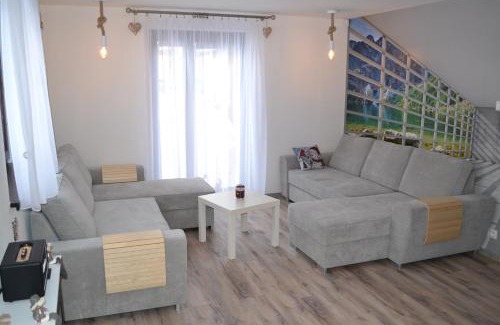 Valca Cabina | Chata Valca PATJA-v mesiacoch apríl až november pri prenajatí aj jedného apartmánu uzavrieme ostatné apartmány, aby ste si užili súkromie