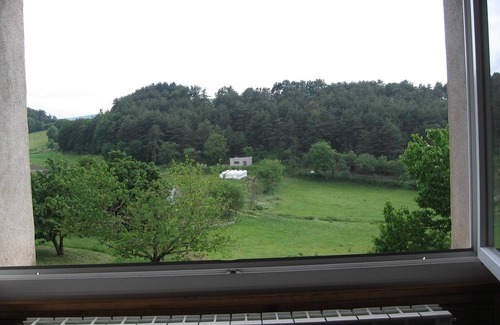 Nant Casa | Chateau / Country House