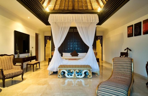 Ungasan Complejo | Chateau de Bali