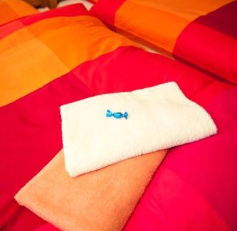 Camurac Cama Y Desayuno | Chateau de Camurac