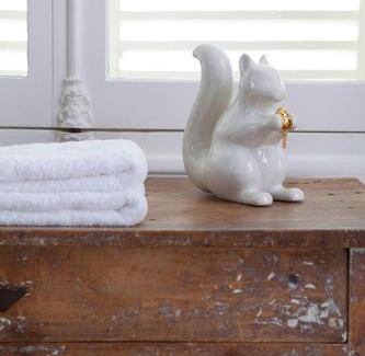 Montigny-la-Resle Casa | Chateau De La Resle - Design Hotels
