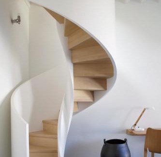 Montigny-la-Resle Casa | Chateau De La Resle - Design Hotels