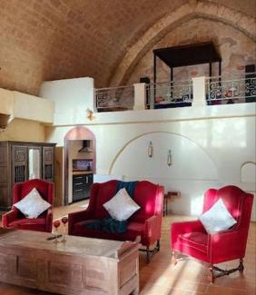Ponce-sur-le-Loir Casa | Chateau De La Voloniere