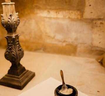 Londigny Cama Y Desayuno | Chateau De Londigny & Spa Retreat