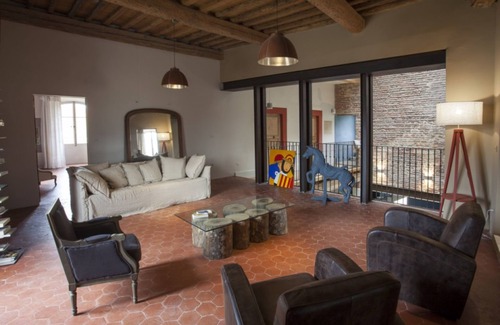 Palau-del-Vidre Otro | Chateau de Villeclare