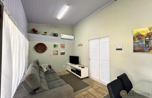 Juquehy Casa | Chateau Gil em Juquehy