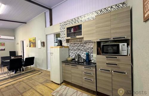 Juquehy Casa | Chateau Gil em Juquehy