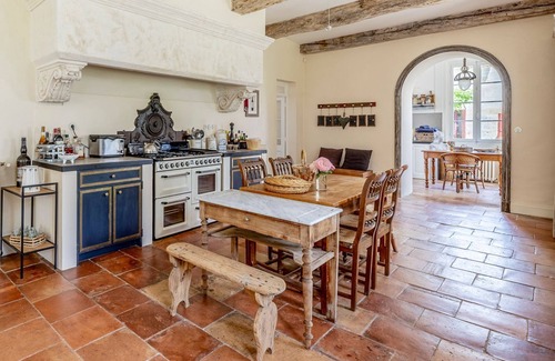 Coutras Otro | Chateau Les Peintures