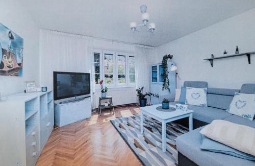 Mikulov Apartamento | Chateau view apartment Mikulov