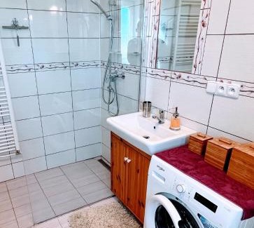 Mikulov Apartamento | Chateau view apartment Mikulov