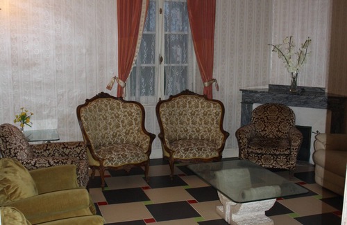 Cambounet-sur-le-Sor Otro | CHATEAU WITH PARK AND SWIMMING POOL