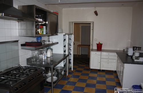 Cambounet-sur-le-Sor Otro | CHATEAU WITH PARK AND SWIMMING POOL