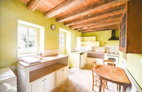 Pontlevoy Casa | Chateaux Repos & Vino