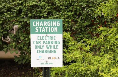 Old Chatham Hotel | Chatham Travel Lodge