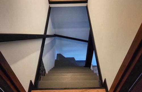 Gorniki Apartamento | Chatka pod KLONAMI - Roztocze