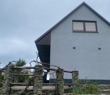 gmina Lubien Casa | Chatka Puchatka