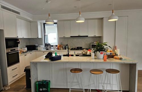 Chatswood Casa | Chatswood West